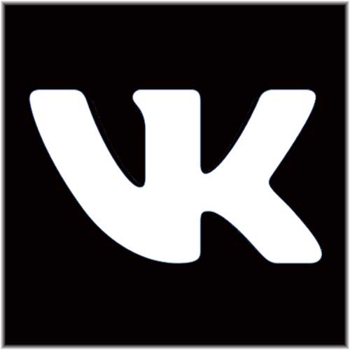 VK