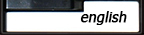 Language